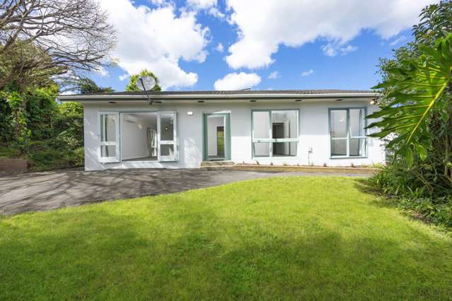29 Choice Avenue Henderson_1