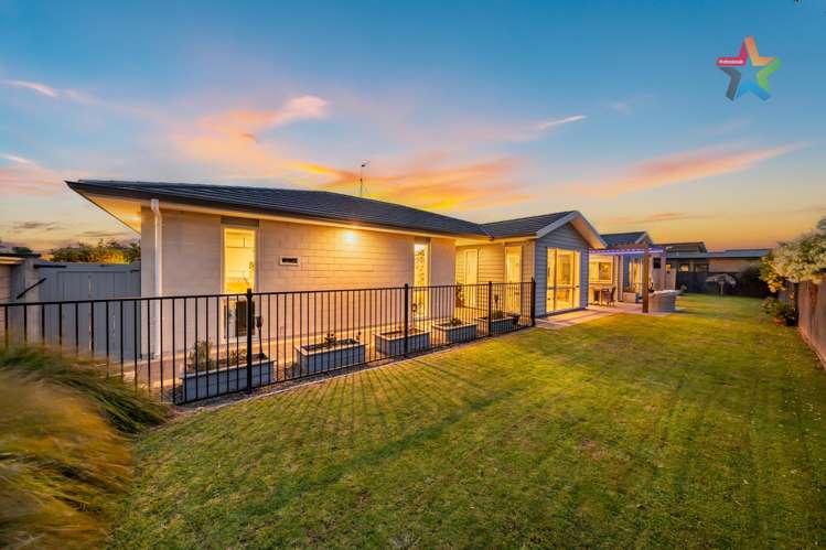 10 Hudson Place Paraparaumu_24