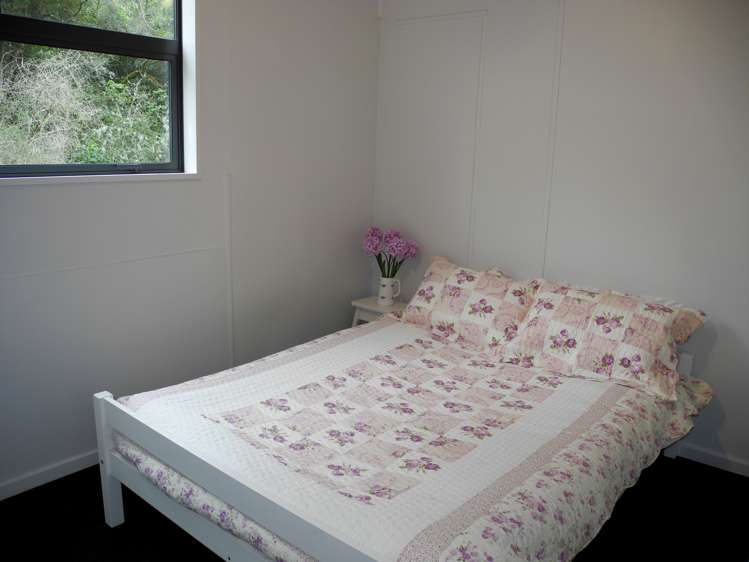 47 Tikao Bay Road Wainui_7