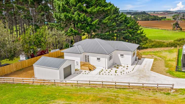 2/2f Masters Road Waiuku_17