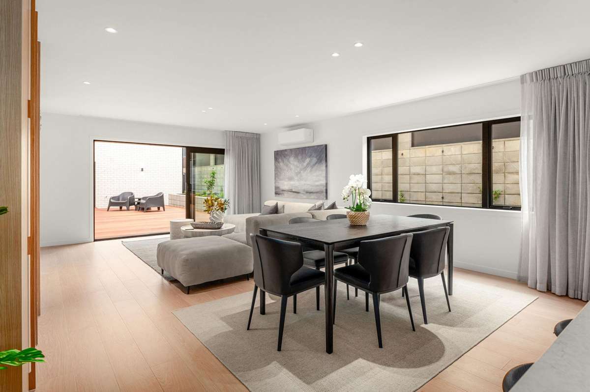 1/36 Kauri Point Drive_3