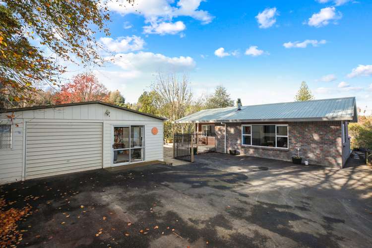 27a Rata Street Te Kuiti_1