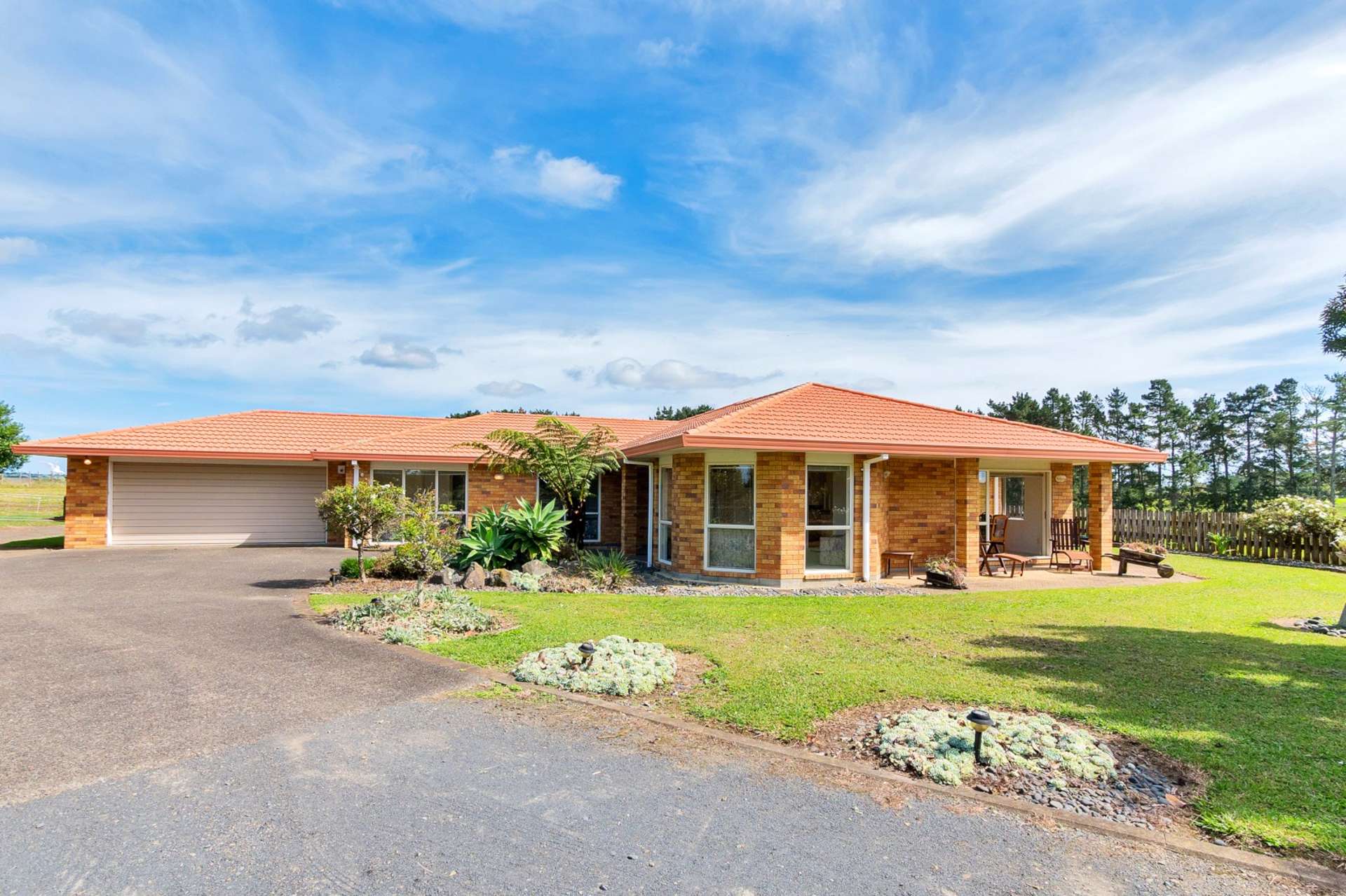 44e Selva Road Waiau Pa_0