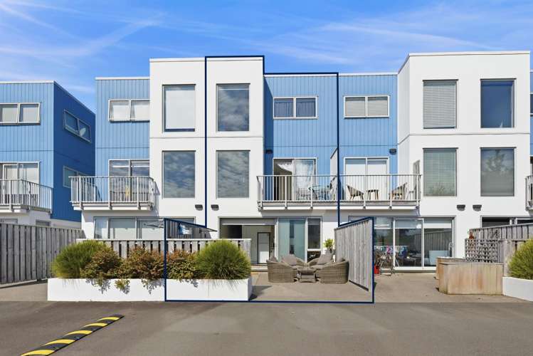 30/31 Reynolds Place_0