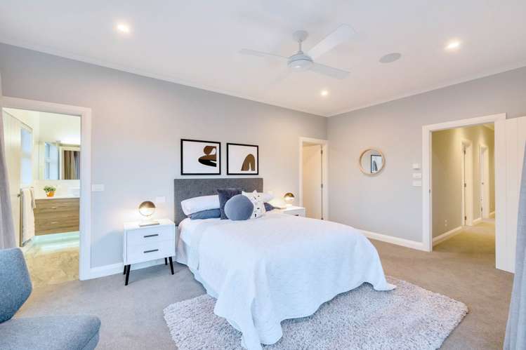 4 Robert Might Road Kumeu_9