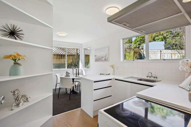 28 Holt Avenue Torbay_3