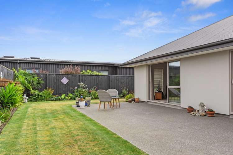 18 Brantholme Place Rangiora_12