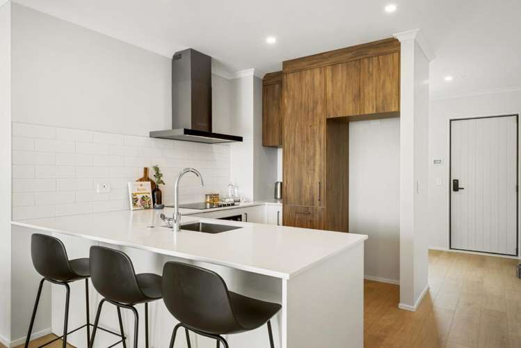 1/2 Parapara Place Albany_9
