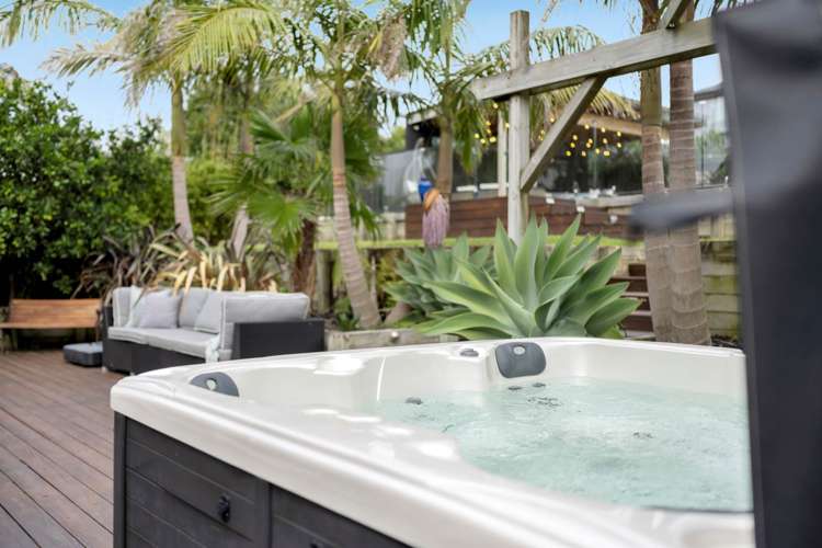 36 Weatherly Drive Beachlands_40