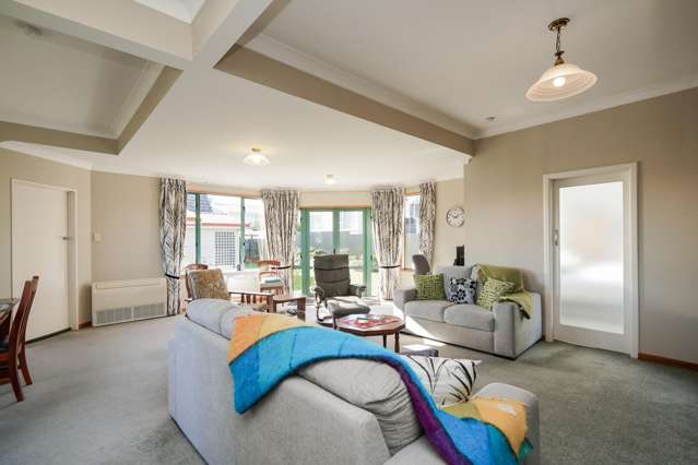 40 Fulton Street Gladstone_3
