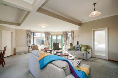 40 Fulton Street_3