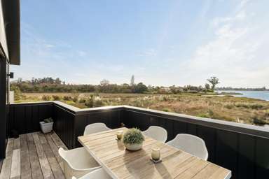 31 Hinaki Street_3