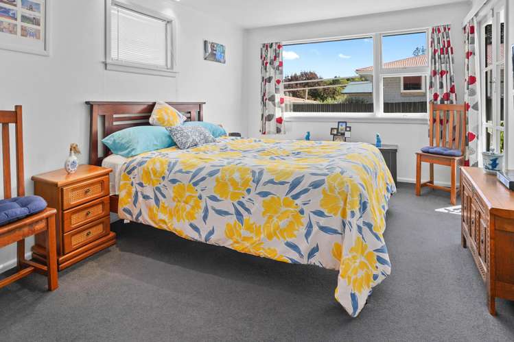 7 Robinson Street Cheviot_11