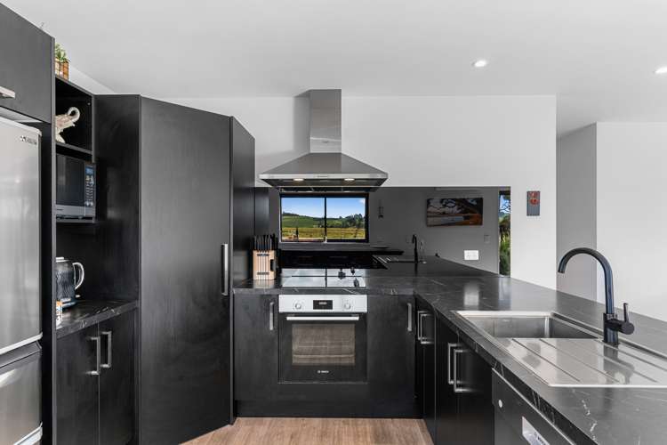 10 Spinnaker Lane Mangawhai_9