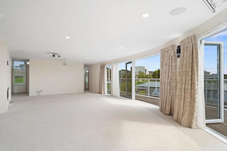 86a Kurahaupo Street Orakei_14