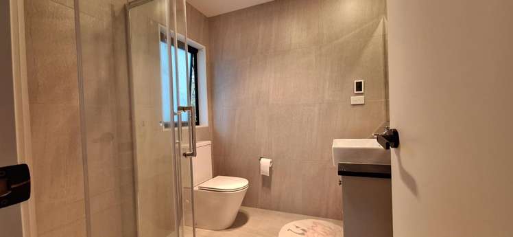 1 Classic Grove 10878_14