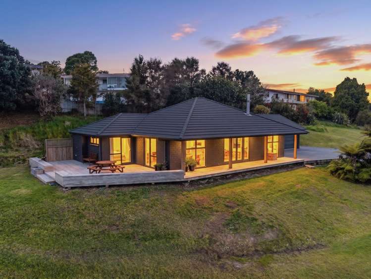 140A Raumanga Heights Drive Raumanga_20