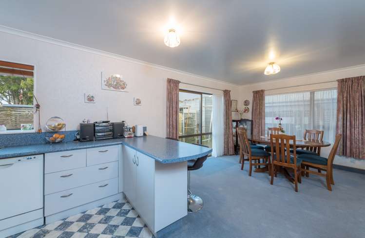 1 Jocelyn Avenue Motueka_21