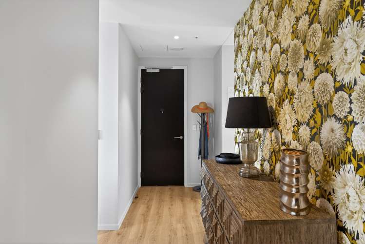 605/64 Kilmore Street Christchurch Central_24