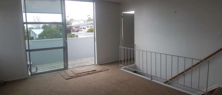 3/41 Simkin Avenue St Johns_4