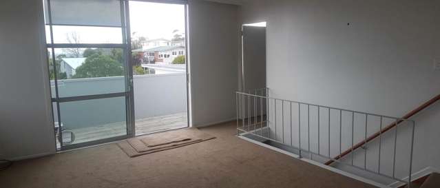 3/41 Simkin Avenue St Johns_4