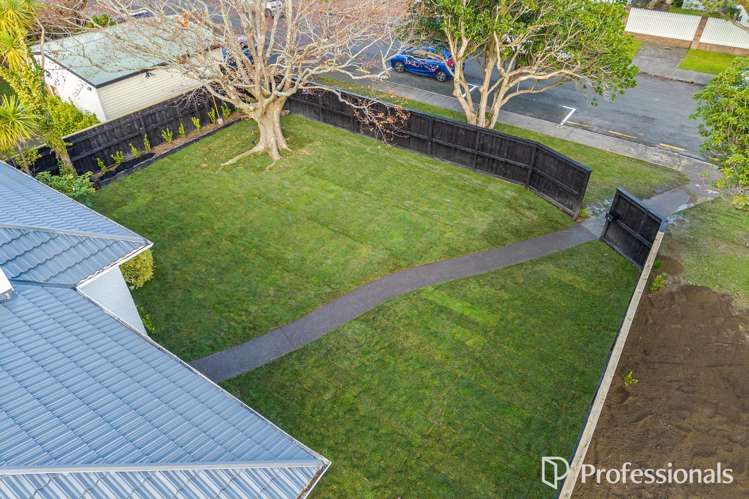37 Hardy Street Waterloo_6