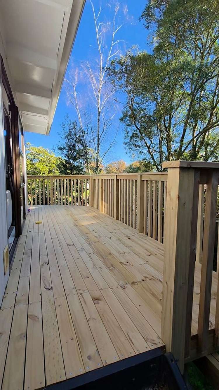 19 Chrisarda Place Red Hill_3