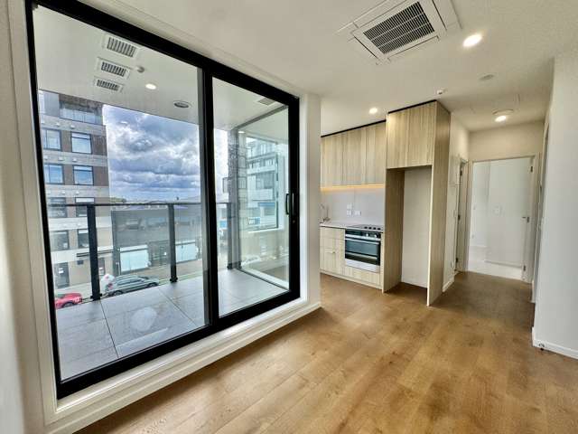 9/408 Great North Road Grey Lynn_1