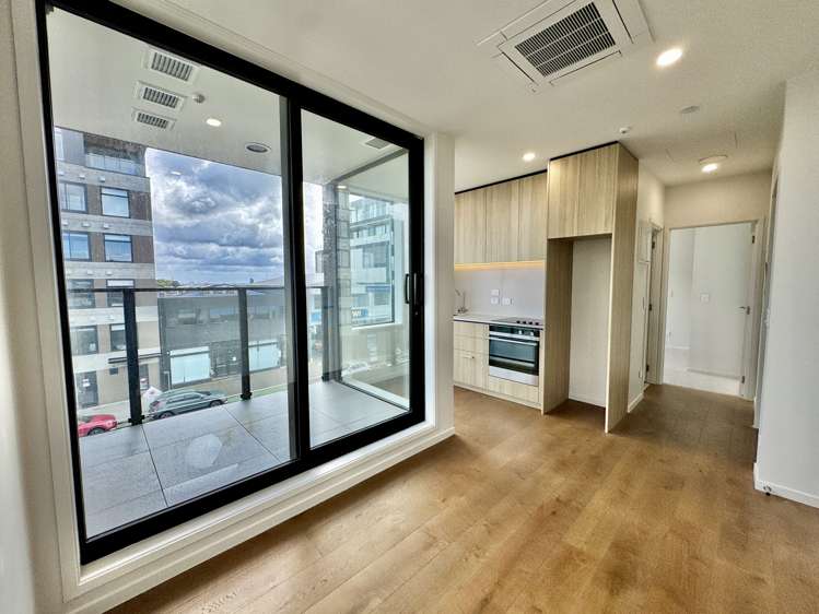 9/408 Great North Road_1