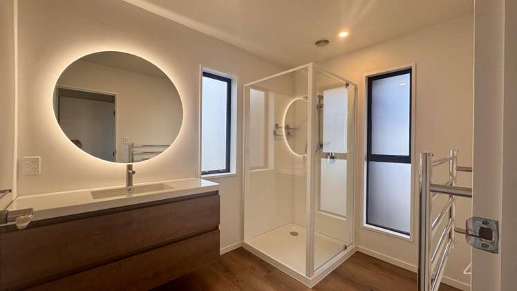 1173 Malvern Hills Road Darfield_8