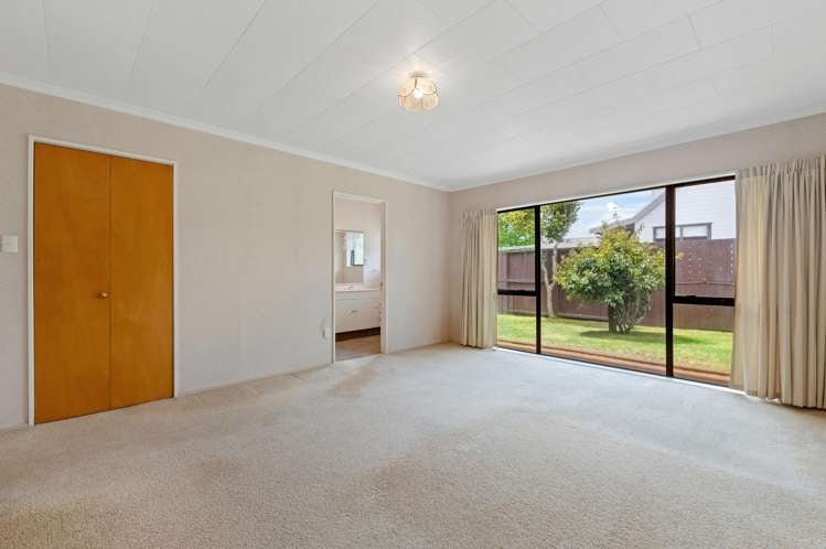 12 Mark Place Lynmore_5