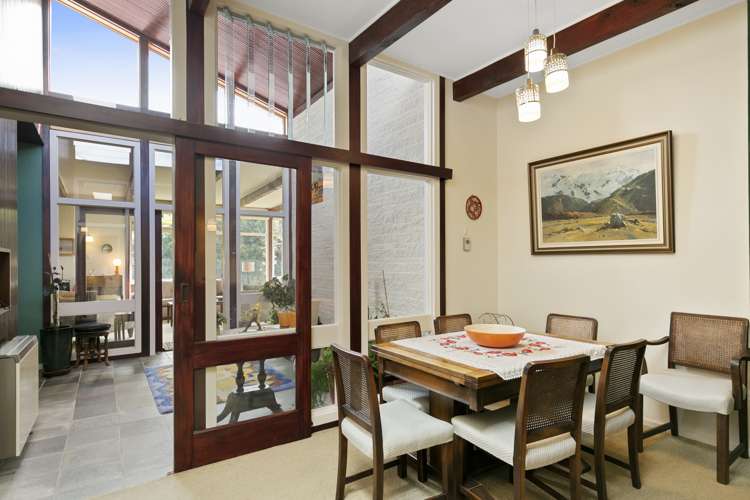 10 Mathieson Avenue Khandallah_14