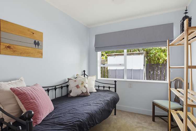 9C Muri Road Pukerua Bay_10