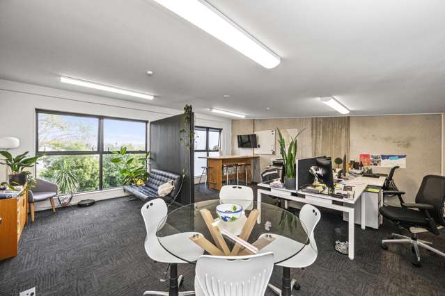 20/8 Laurenson Road Hobsonville_3
