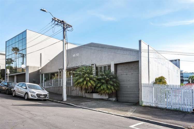 40-42 Ireland Street Freemans Bay_0