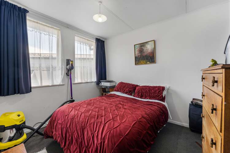 32 Tureiti Place Turangi_7