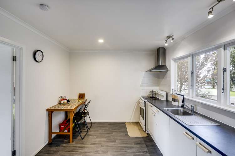 2/913 Heretaunga Street East Parkvale_4