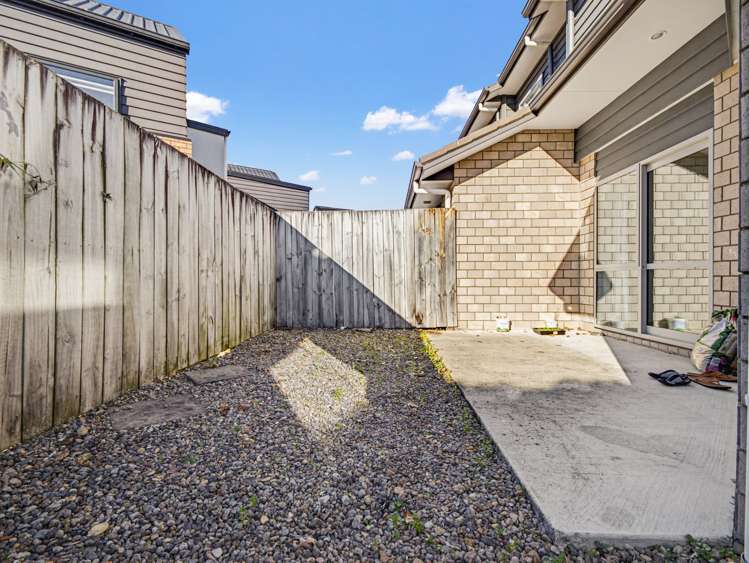 3/19 Abbotsford Street Whitiora_25