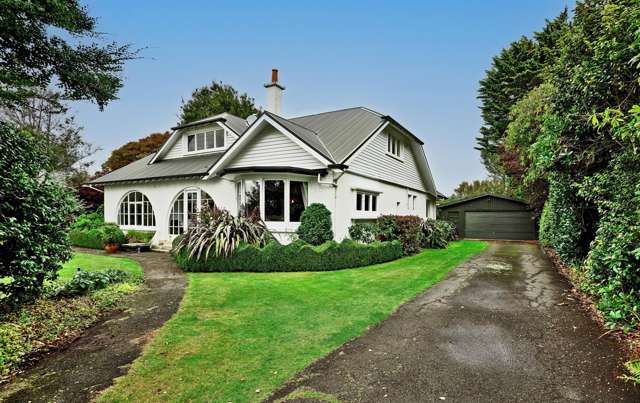 129 Duke Street Gladstone_2