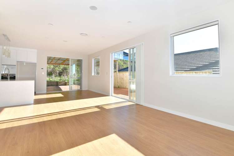 52 Timberland Drive Silverdale_1