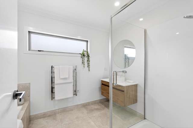 90 Hunter Drive Awatoto_2