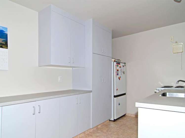 4/68 Waimea Road Nelson South_6