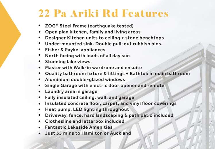 22 Pa Ariki Lakeside Development_17