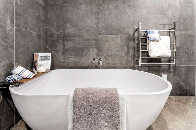 6/98-100 Walker Road Pt Chevalier_9