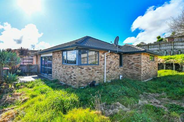 19 Keri Vista Rise Papakura_4