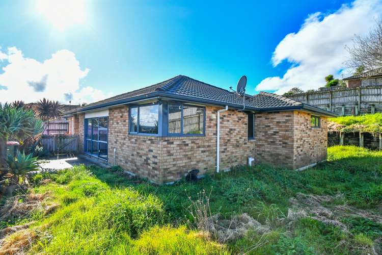 19 Keri Vista Rise Papakura_4