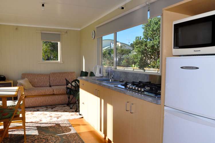 38 Bowentown Boulevard Hauraki Surrounds_1