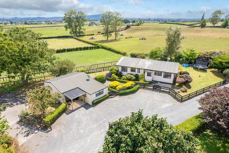 4602A State Highway 29 Matamata_29
