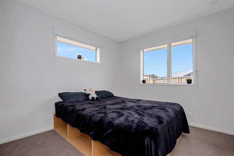 6 Will Street Rolleston_9