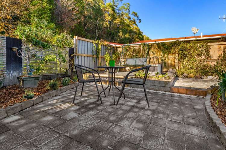 6 Hay Place Kawerau_10